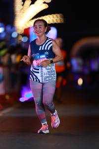 BIB: 
                            <button type="button" onclick="openModal(23410643)" class="btn btn-primary btn-sm float-right btn-popup" data-toggle="modal" data-target=".modal-high-quality">
                        <i class="fas fa-shopping-cart"></i> Add to Cart
                    </button>
                                            <button type="button" onclick="isThisMe(23410643, true)" class="btn btn-success btn-sm float-right btn-popup btn-isme hidden" data-toggle="tooltip" data-placement="bottom" title="นี่คือรูปของคุณใช่ไหม คลิกที่นี่เพื่อเอาเข้าอัลบั้ม">
                        <i class="fas fa-plus"></i> Add to album
                    </button>
                    <button type="button" onclick="isThisMe(23410643, false)" class="btn btn-warning btn-sm float-right btn-popup btn-isnotme hidden">
                        <i class="fas fa-ban"></i> Remove from album
                    </button>